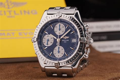 why buy breitling|pre owned Breitling watches for sale.